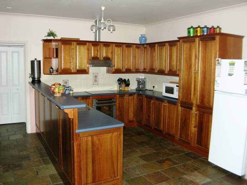 Lot 66 Compson Road, Littlehampton SA 5250