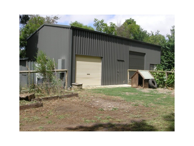 Lot 66 Compson Road, Littlehampton SA 5250