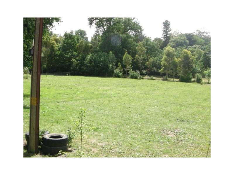 Lot 66 Compson Road, Littlehampton SA 5250