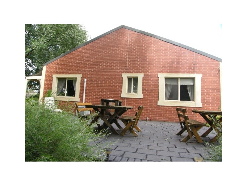 Lot 66 Compson Road, Littlehampton SA 5250