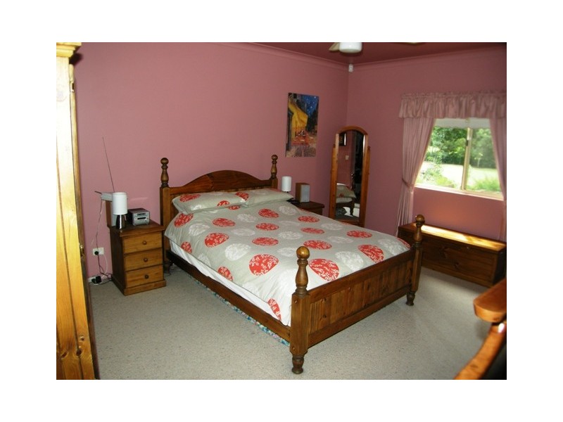 Lot 66 Compson Road, Littlehampton SA 5250