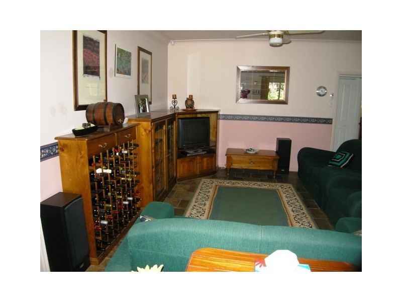 Lot 66 Compson Road, Littlehampton SA 5250