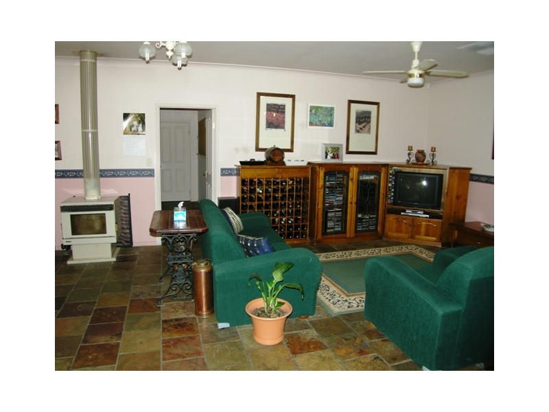 Lot 66 Compson Road, Littlehampton SA 5250