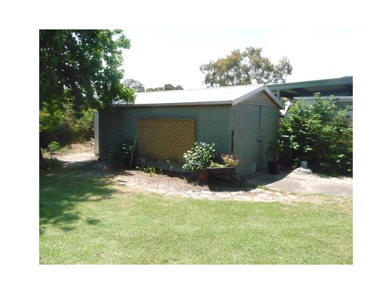 16 Stephenson Street, Mount Barker SA 5251