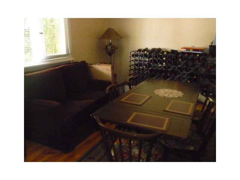 16 Stephenson Street, Mount Barker SA 5251