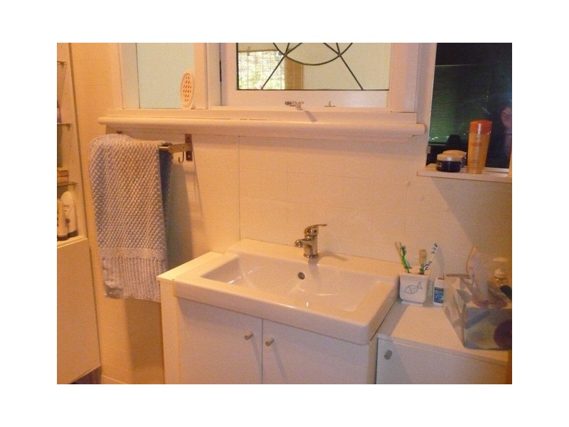 16 Stephenson Street, Mount Barker SA 5251