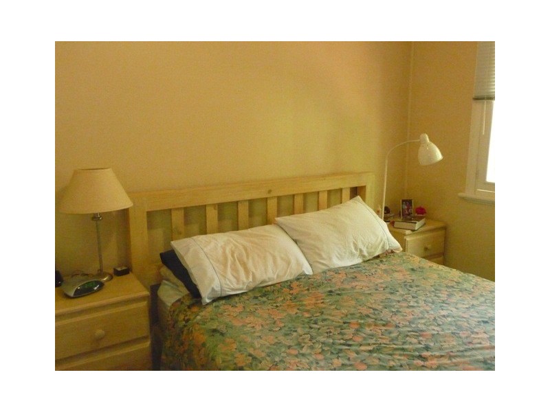 16 Stephenson Street, Mount Barker SA 5251