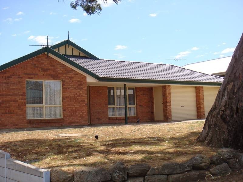 5 Emma Road, Nairne SA 5252