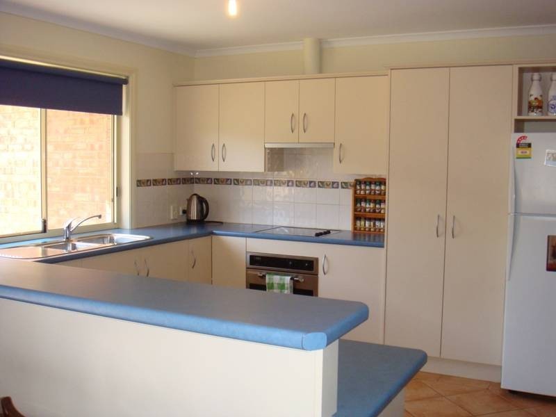 5 Emma Road, Nairne SA 5252