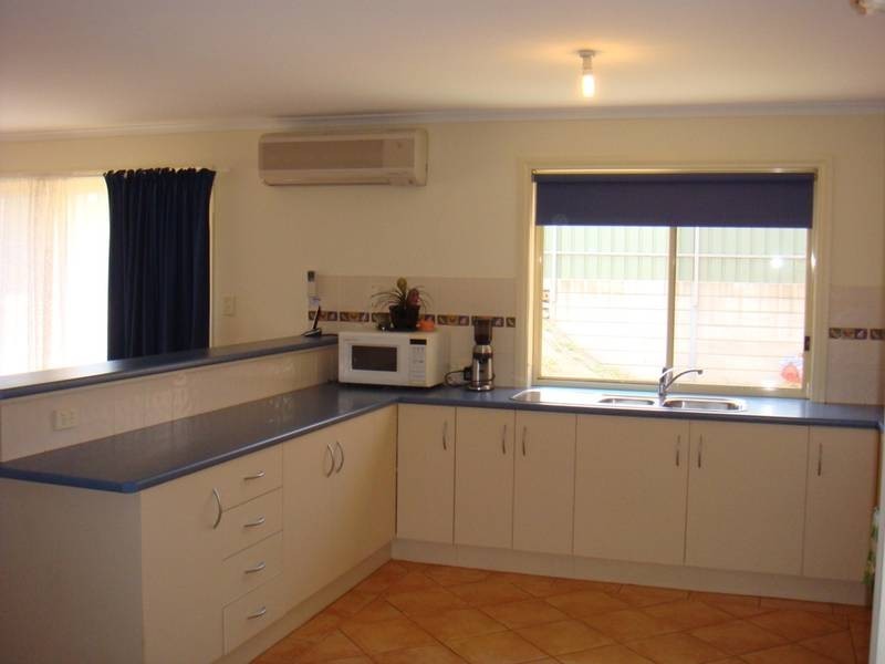 5 Emma Road, Nairne SA 5252