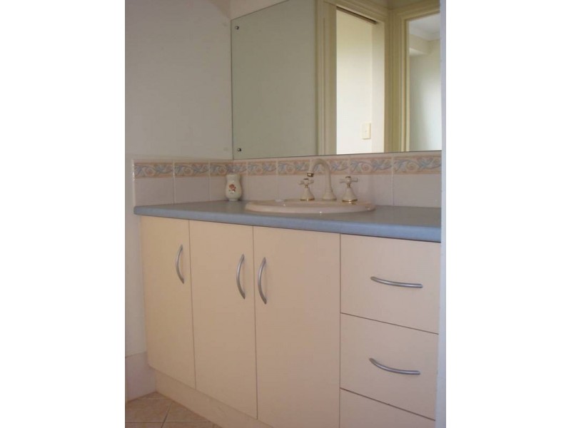 5 Emma Road, Nairne SA 5252