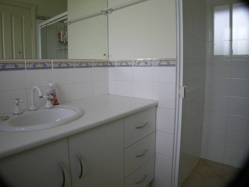 5 Emma Road, Nairne SA 5252