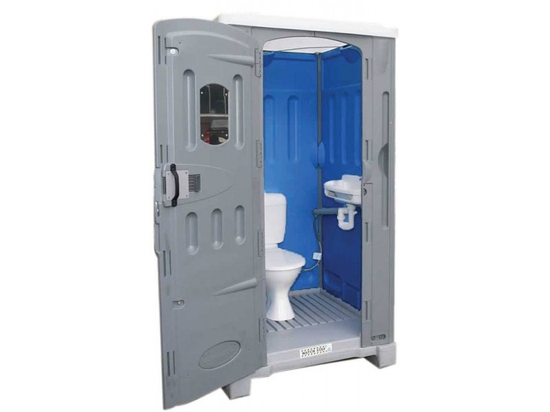 Mount Barker SA 5251