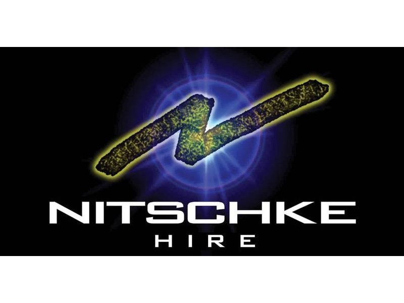 Mount Barker SA 5251