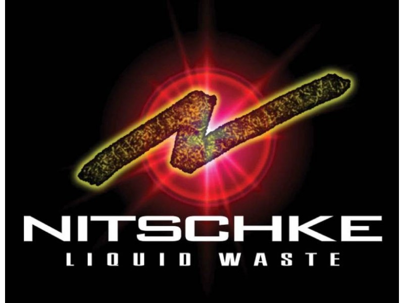 Mount Barker SA 5251