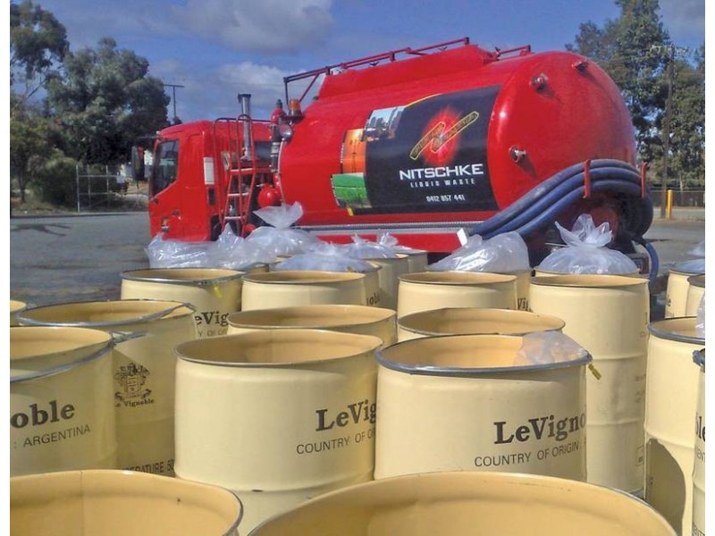 Mount Barker SA 5251