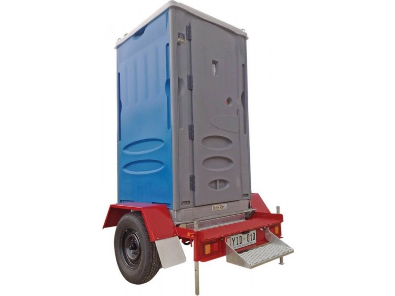 Mount Barker SA 5251