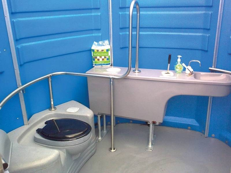 Mount Barker SA 5251