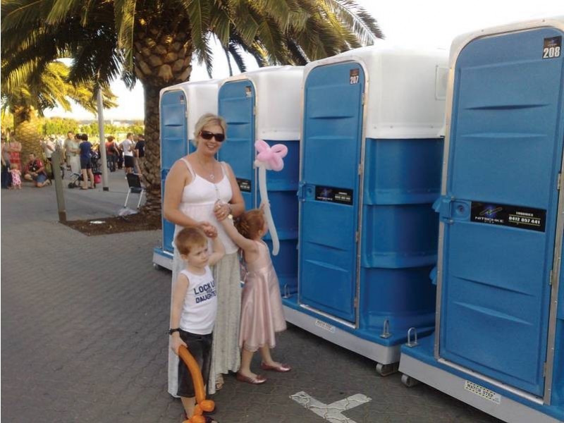 Mount Barker SA 5251