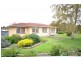 6 Dumas Street, Mount Barker SA 5251