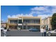 58 Gawler Street, Mount Barker SA 5251