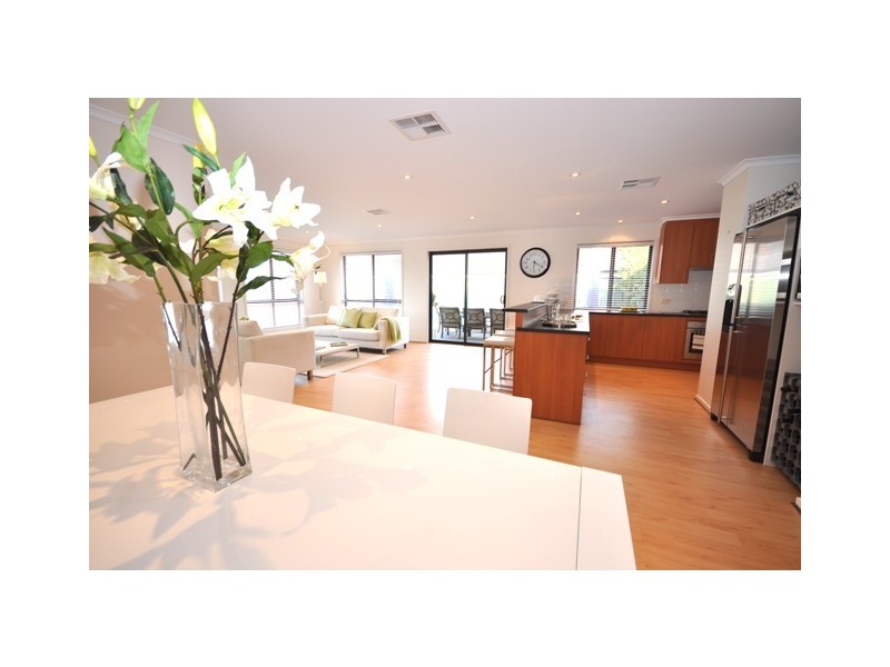 32 Barton Circuit, Mount Barker SA 5251