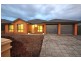 32 Barton Circuit, Mount Barker SA 5251