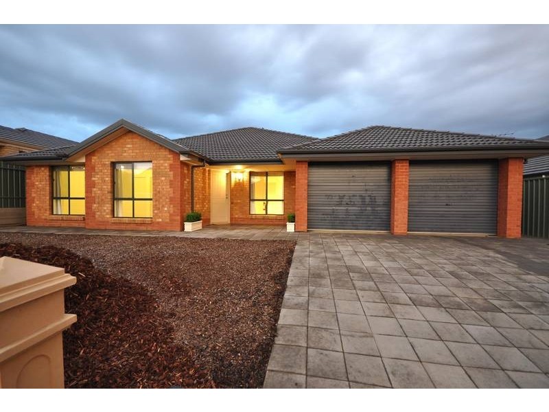 32 Barton Circuit, Mount Barker SA 5251