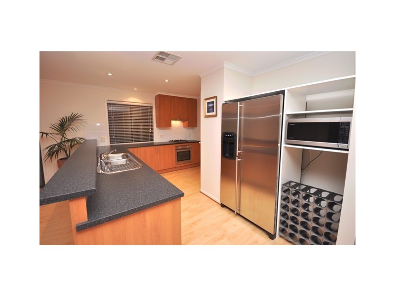 32 Barton Circuit, Mount Barker SA 5251