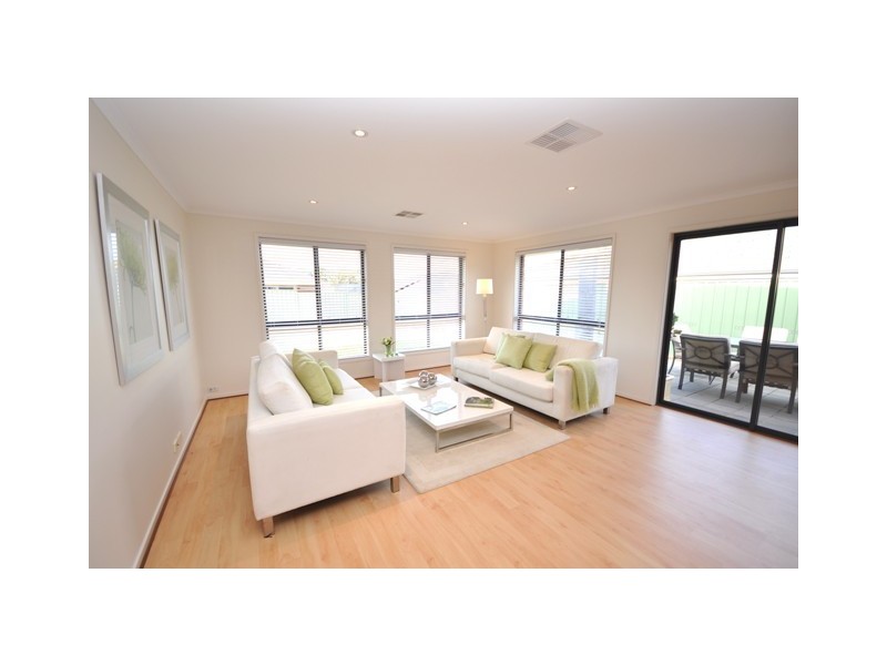 32 Barton Circuit, Mount Barker SA 5251