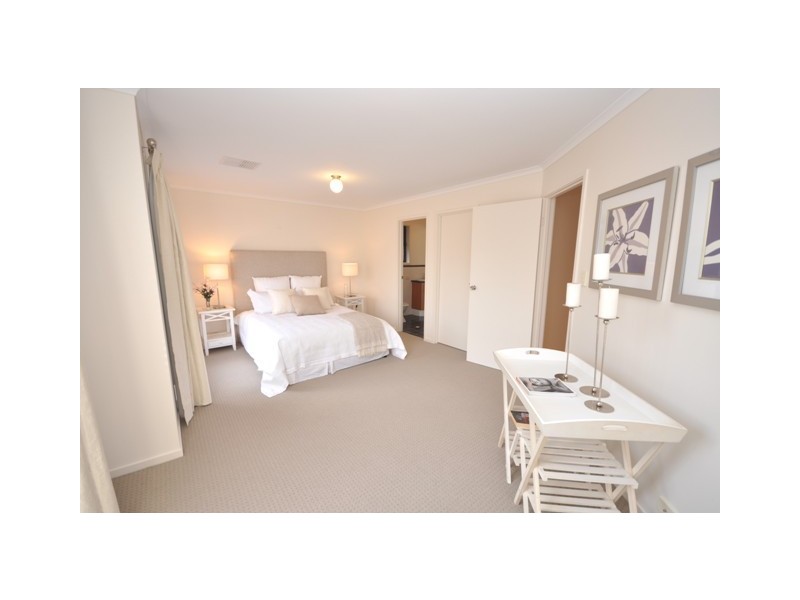 32 Barton Circuit, Mount Barker SA 5251