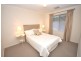 32 Barton Circuit, Mount Barker SA 5251