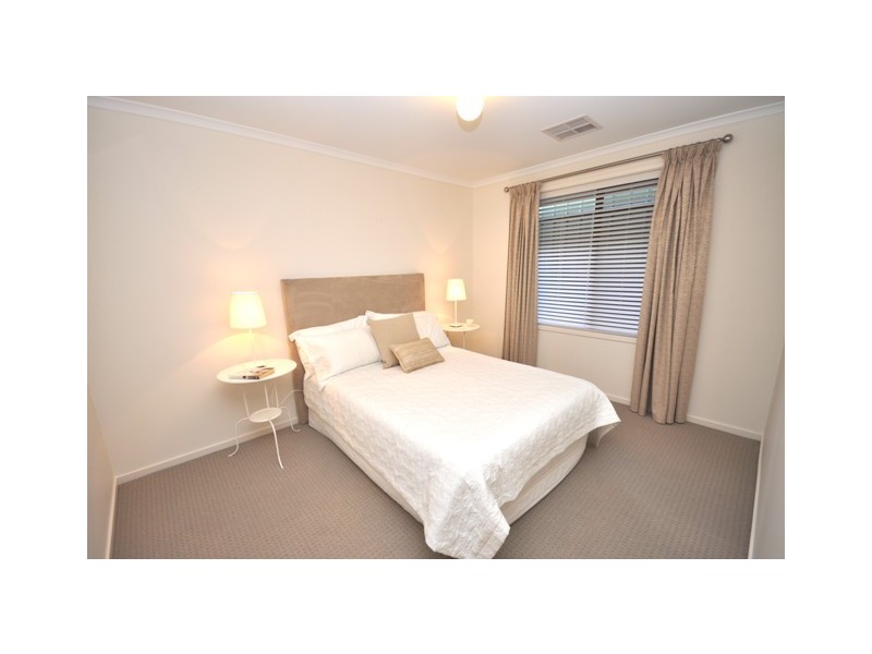 32 Barton Circuit, Mount Barker SA 5251