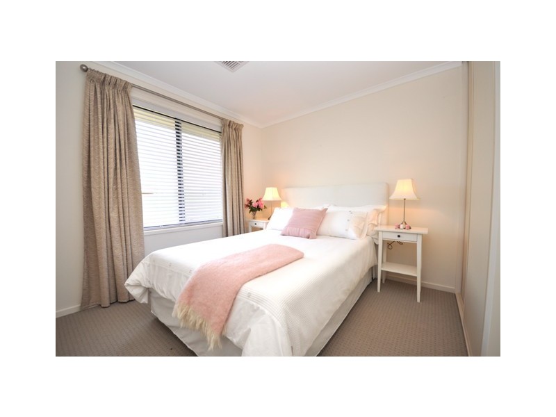 32 Barton Circuit, Mount Barker SA 5251