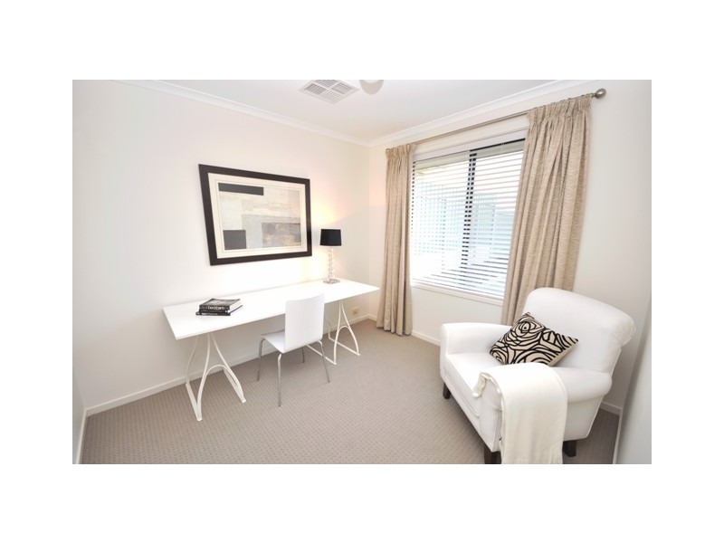 32 Barton Circuit, Mount Barker SA 5251