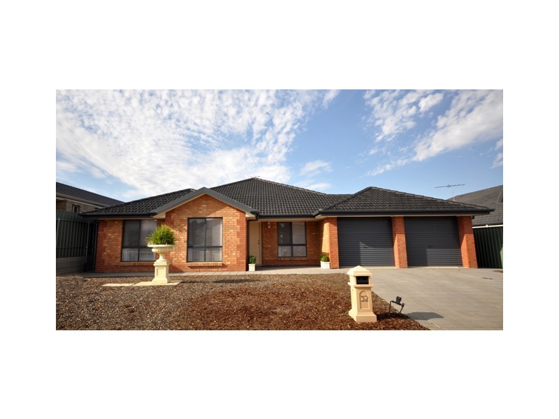 32 Barton Circuit, Mount Barker SA 5251