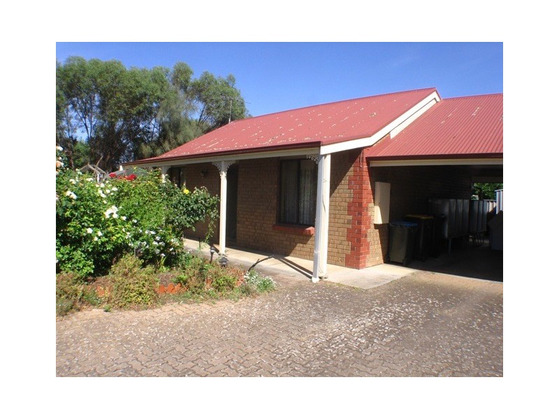 5/7 Grey Street, Strathalbyn SA 5255