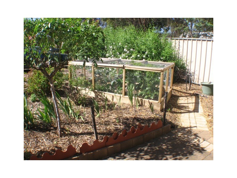 5/7 Grey Street, Strathalbyn SA 5255