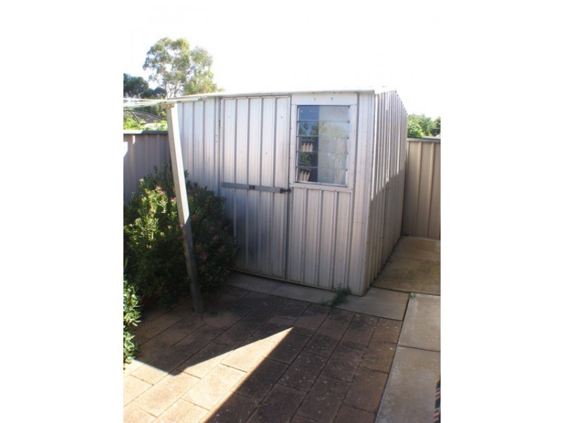 5/7 Grey Street, Strathalbyn SA 5255