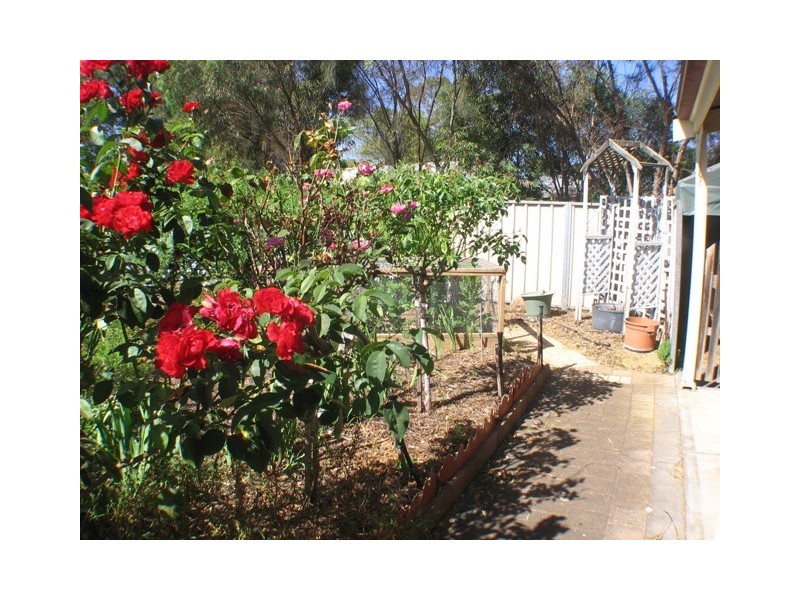 5/7 Grey Street, Strathalbyn SA 5255