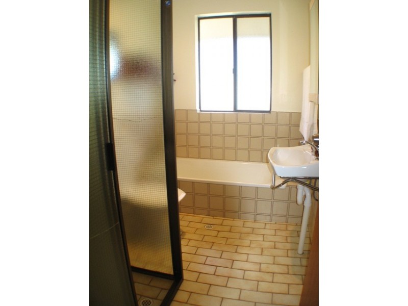 5/7 Grey Street, Strathalbyn SA 5255