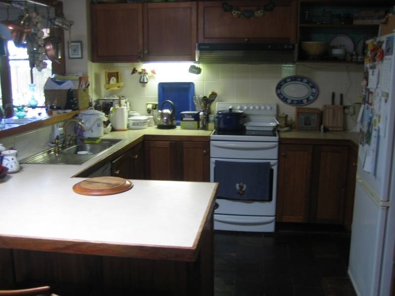 45 Orontes Avenue, Bridgewater SA 5155