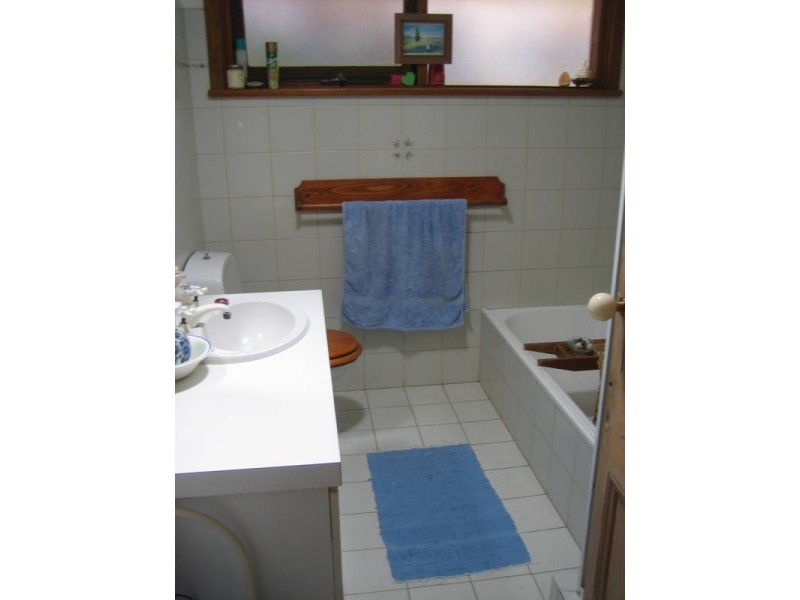 45 Orontes Avenue, Bridgewater SA 5155