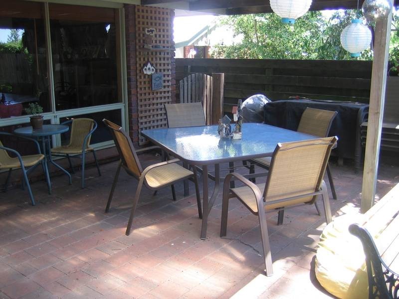 45 Orontes Avenue, Bridgewater SA 5155