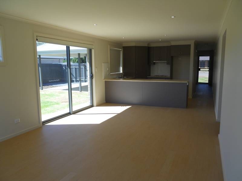 51 Princes Road, Mount Barker SA 5251