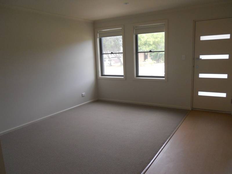 51 Princes Road, Mount Barker SA 5251