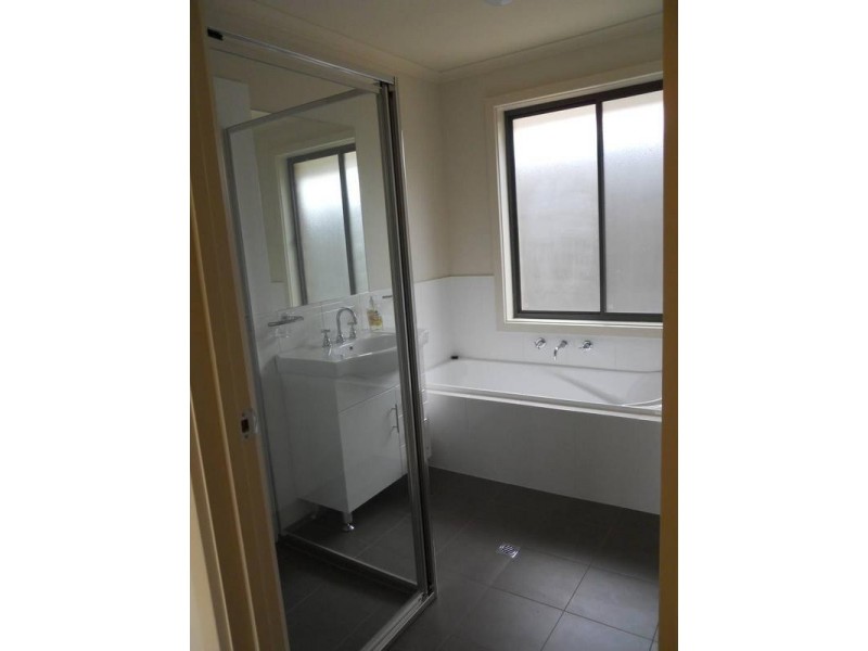 51 Princes Road, Mount Barker SA 5251