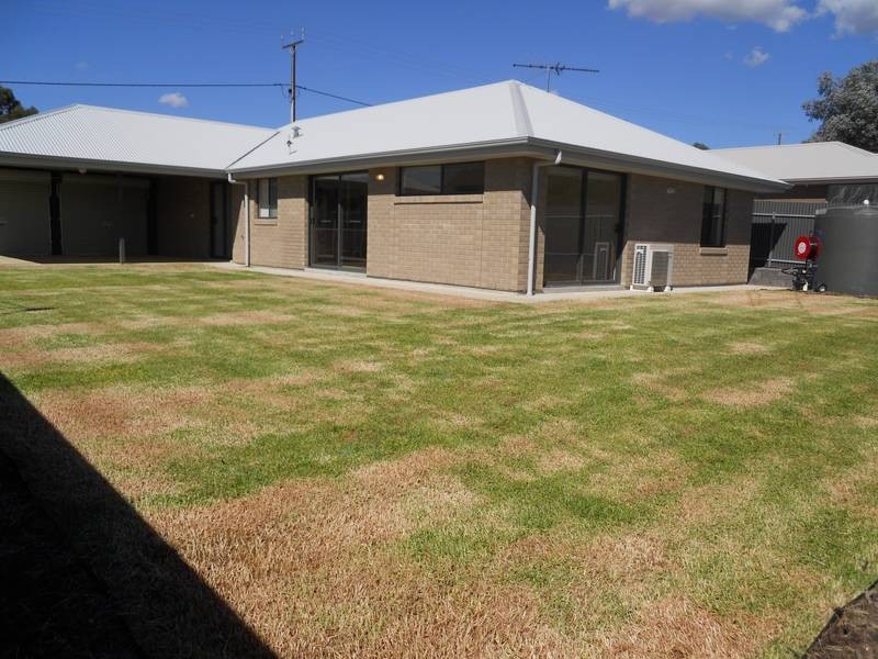 51 Princes Road, Mount Barker SA 5251