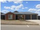 55 Princes Road, Mount Barker SA 5251