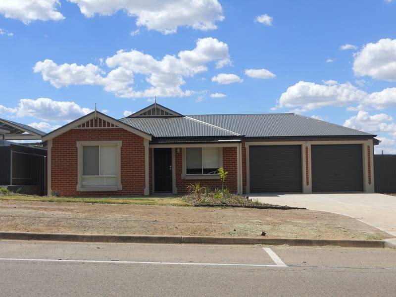 55 Princes Road, Mount Barker SA 5251